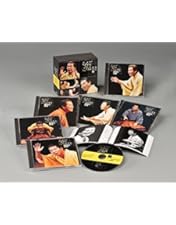 Amazon.co.jp: 志の輔らくご In Parco Blu-ray Box : DVD